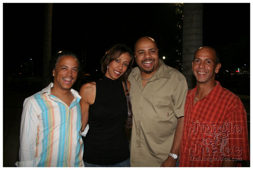 friends_dec07-042