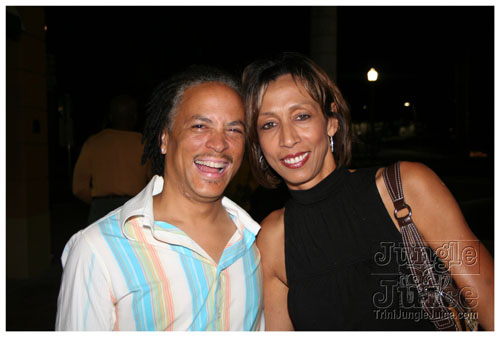 friends_dec07-043