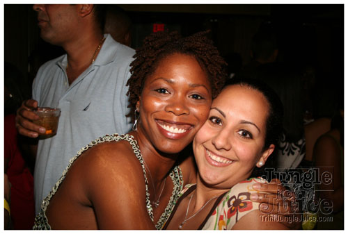 friends_dec07-047
