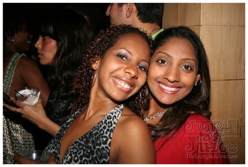 friends_dec07-048