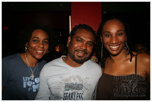 friends_dec07-049