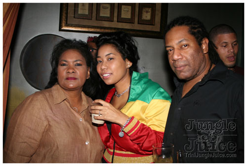 friends_dec07-053