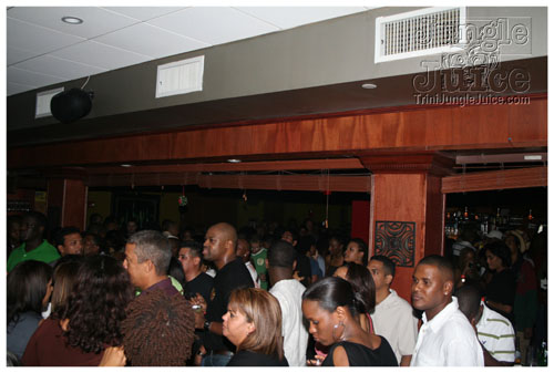 friends_dec07-054