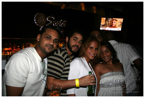 friends_dec07-055