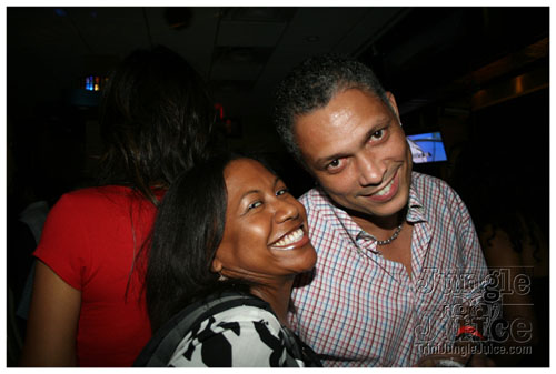 friends_dec07-060