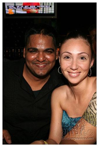 friends_dec07-061