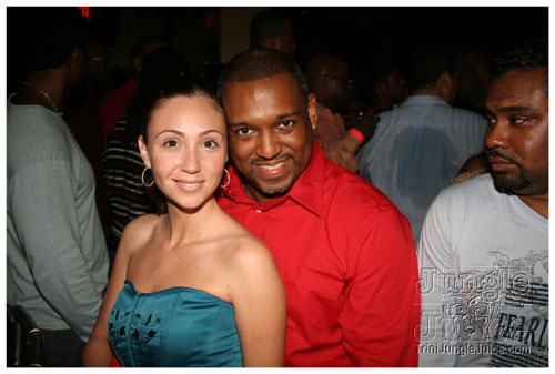 friends_dec07-062