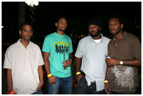 friends_dec07-064