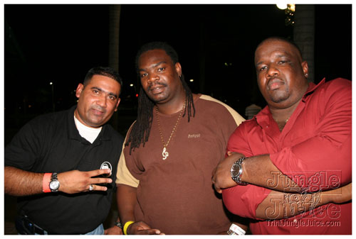 friends_dec07-065