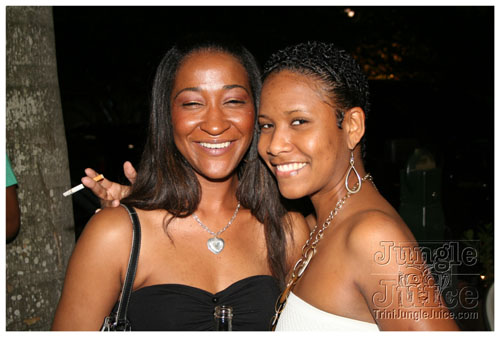 friends_dec07-066