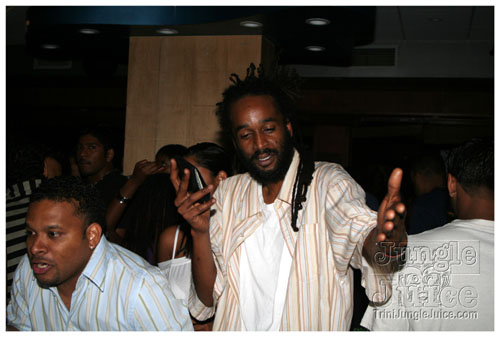 friends_dec07-068