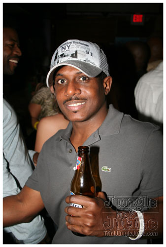 friends_dec07-071