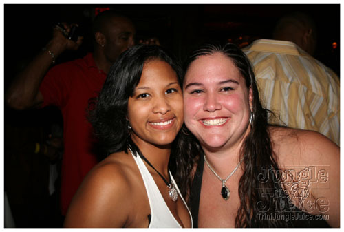friends_dec07-072