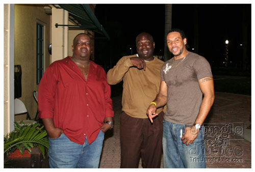 friends_dec07-074