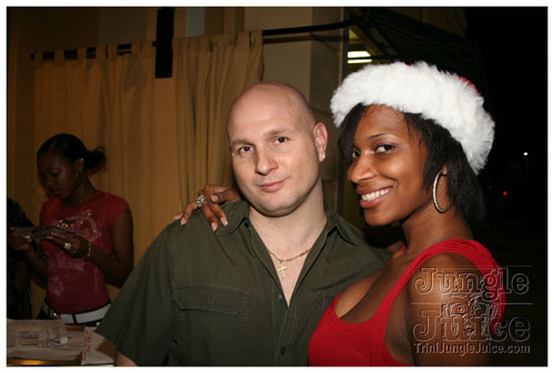 friends_dec07-075