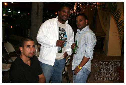 friends_dec07-076