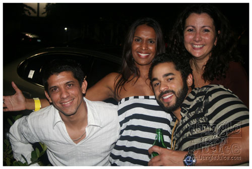 friends_dec07-078