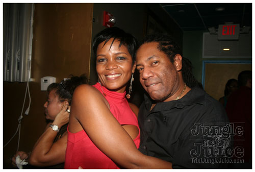 friends_dec07-080
