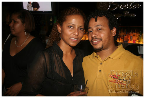 friends_dec07-083