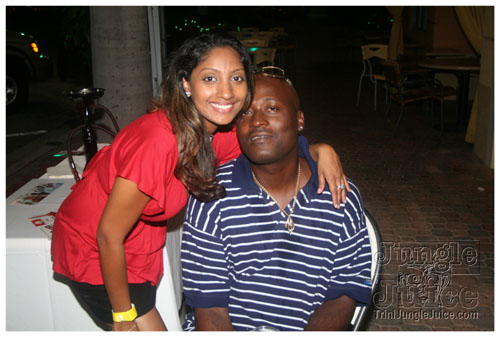 friends_dec07-084