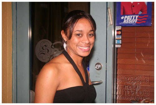 friends_dec07-086