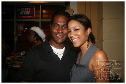 friends_dec07-087