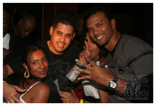 friends_dec07-088