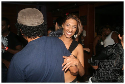 friends_dec07-089