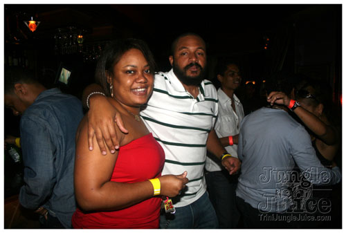 friends_dec07-092