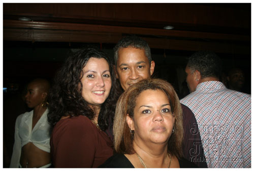 friends_dec07-094