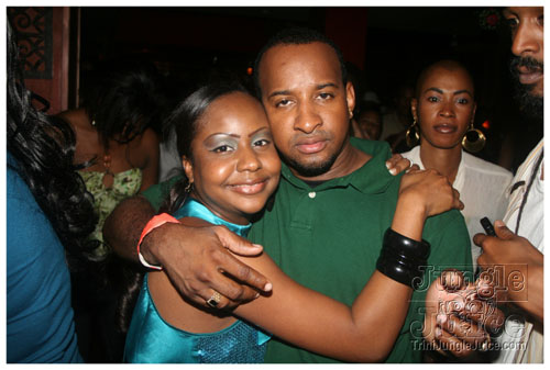 friends_dec07-095