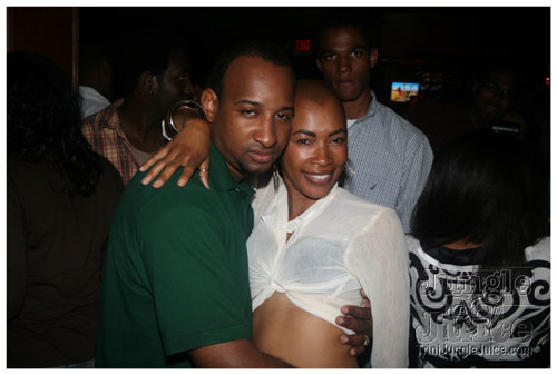 friends_dec07-096