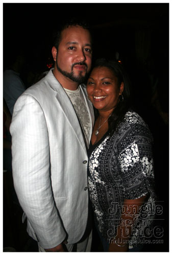 friends_dec07-098