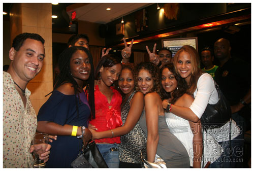friends_dec07-100