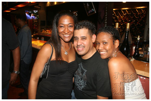 friends_dec07-102