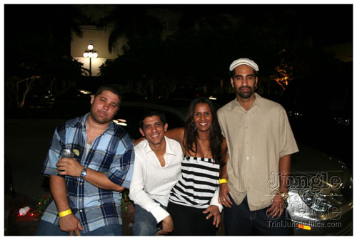 friends_dec07-104