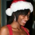 friends_dec07-001