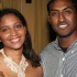 friends_dec07-002