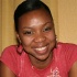 friends_dec07-003