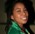 friends_dec07-004