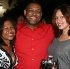 friends_dec07-005