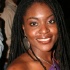 friends_dec07-006
