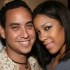 friends_dec07-007