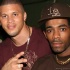 friends_dec07-008