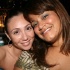 friends_dec07-009