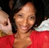friends_dec07-010
