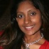 friends_dec07-011