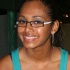 friends_dec07-012