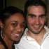 friends_dec07-013
