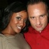 friends_dec07-015